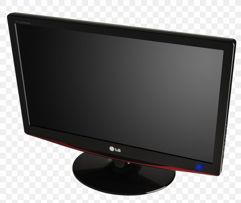 Computer Monitor High-definition Television Cathode Ray Tube Tuner, PNG, 1024x864px, Computer Monitor, Cathode Ray Tube, Computer Monitor Accessory, Digital Visual Interface, Display Device Download Free