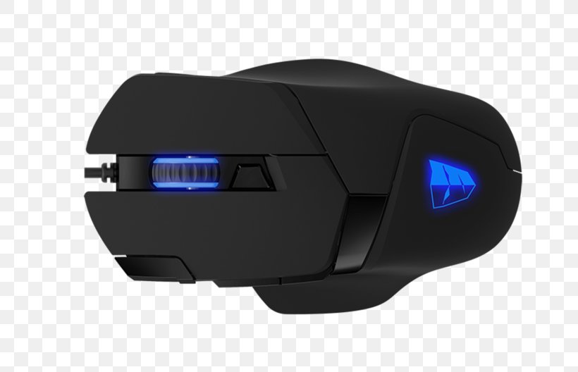 Computer Mouse Ascalon Spectrum (Cable) Computer Keyboard TESORO Kuven Angel A1 7.1 Virtual White Gaming Headset Computer Hardware, PNG, 800x528px, Computer Mouse, Ascalon Spectrum Cable, Break The Rules, Computer, Computer Component Download Free