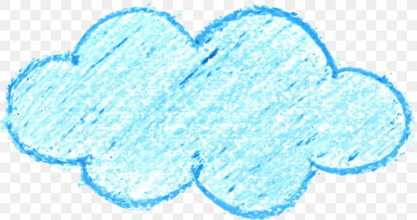 Crayon Drawing Image Watercolor Painting Clip Art, PNG, 850x449px, Crayon, Art, Azure, Blue, Cloud Download Free