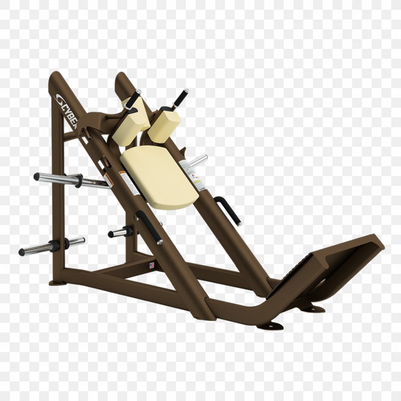 Cybex International Squat Weight Training Exercise Equipment Leg Press, PNG, 1500x1500px, Cybex International, Automotive Exterior, Exercise, Exercise Equipment, Fitness Centre Download Free