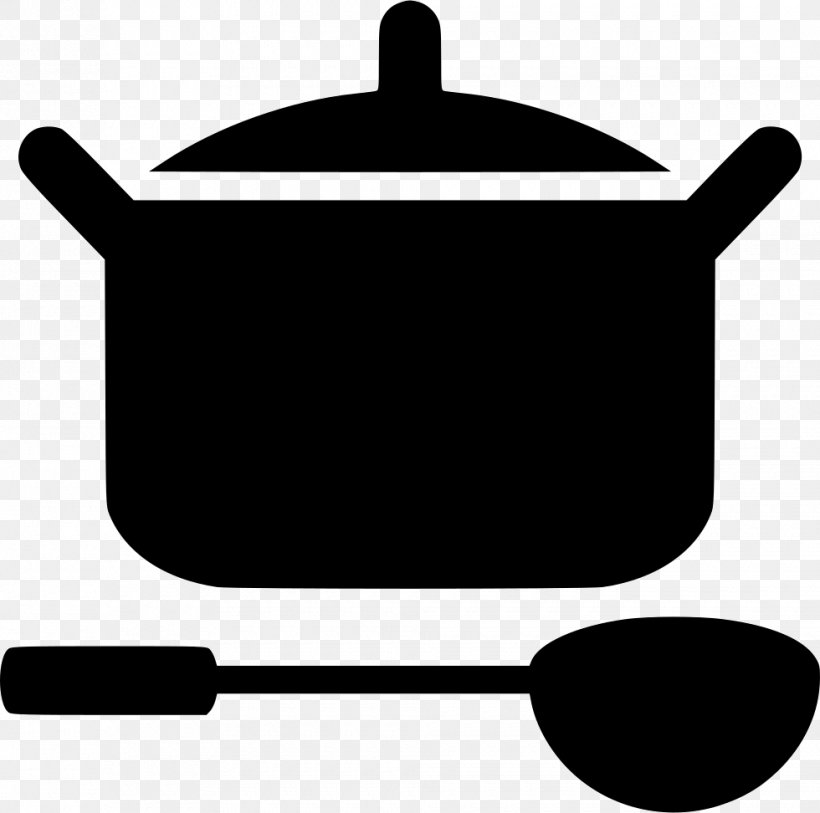 Dish Recipe Meat Fish Blog, PNG, 980x972px, Dish, Artwork, Black, Black And White, Blog Download Free
