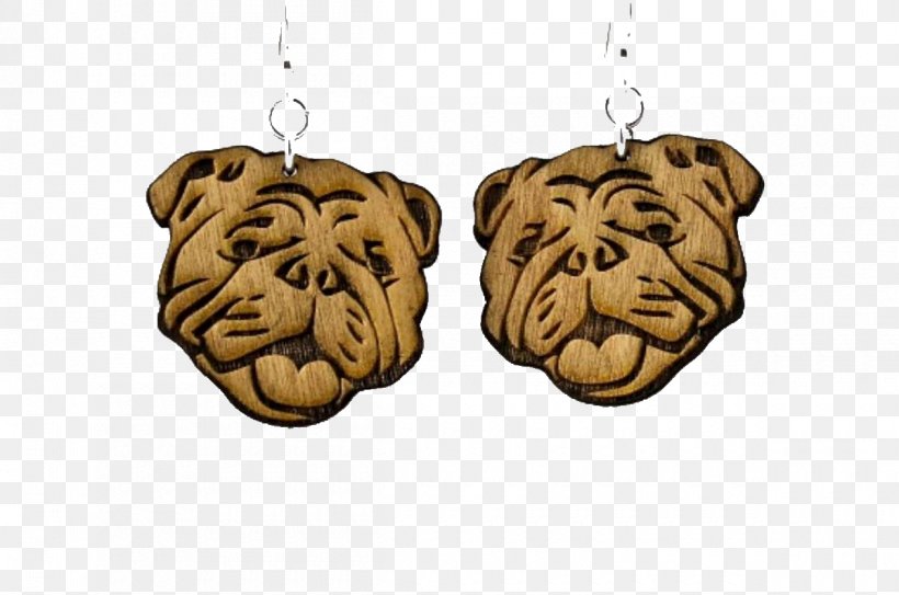 Dog Breed Earring Bulldog Snout Jewellery, PNG, 1200x795px, Dog Breed, Breed, Bull, Bulldog, Carnivoran Download Free