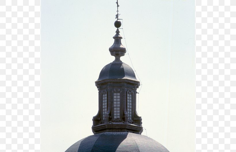 Dome Church Steeple Spire Roof Lantern, PNG, 1024x660px, Dome, Architect, Building, Church, Cruise Ship Download Free