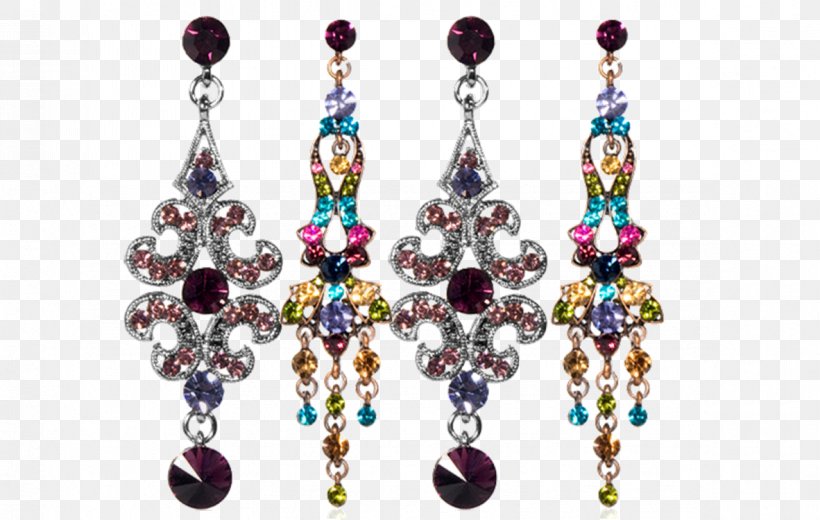 Earring Body Jewellery Gemstone Jewelry Design, PNG, 1182x750px, Earring, Body Jewellery, Body Jewelry, Earrings, Fashion Accessory Download Free