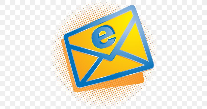 Email Vector Graphics Download Illustration, PNG, 640x432px, Email, Bounce Address, Brand, Electric Blue, Electronic Mailing List Download Free