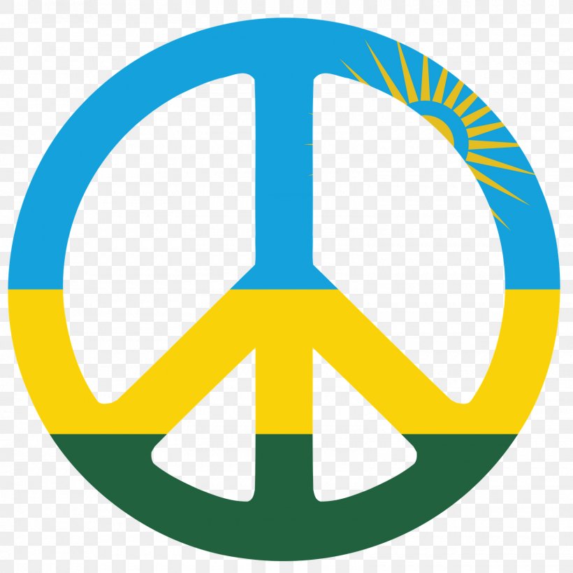 Flag Of Rwanda Symbol Clip Art, PNG, 1600x1600px, Rwanda, Area, Brand, File Negara Flag Map, Flag Download Free