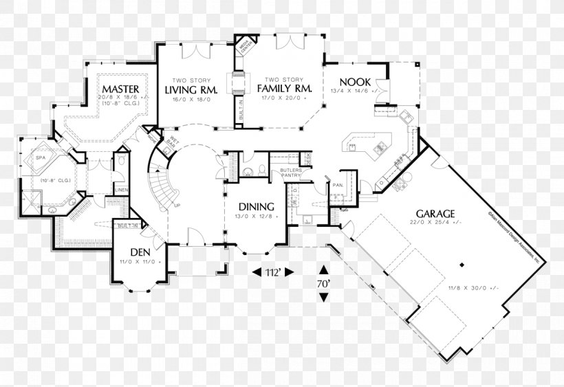Floor Plan House Plan, PNG, 1200x824px, Floor Plan, Architecture, Area, Bedroom, Black And White Download Free