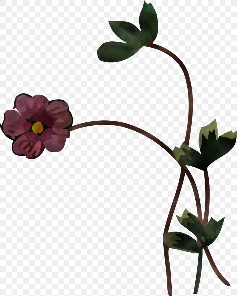 Floral Design, PNG, 2403x3000px, Watercolor Flower, Biology, Cut Flowers, Flora, Floral Design Download Free