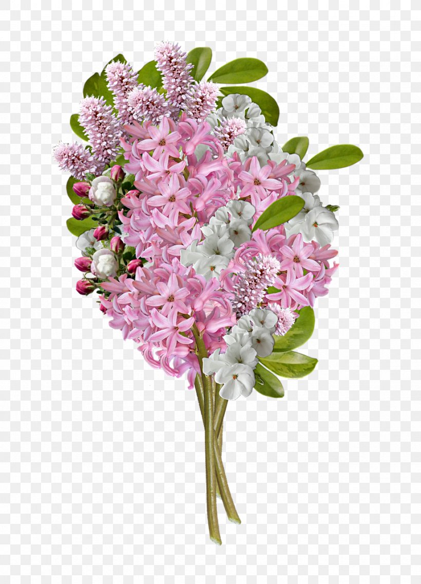 Floral Design Cut Flowers Flower Bouquet, PNG, 923x1280px, Floral Design, Cut Flowers, Flower, Flower Arranging, Flower Bouquet Download Free