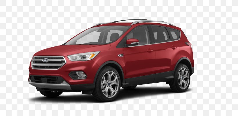 Ford Edge Car Sport Utility Vehicle Ford Escape, PNG, 756x400px, Ford, Automatic Transmission, Automotive Design, Automotive Exterior, Brand Download Free