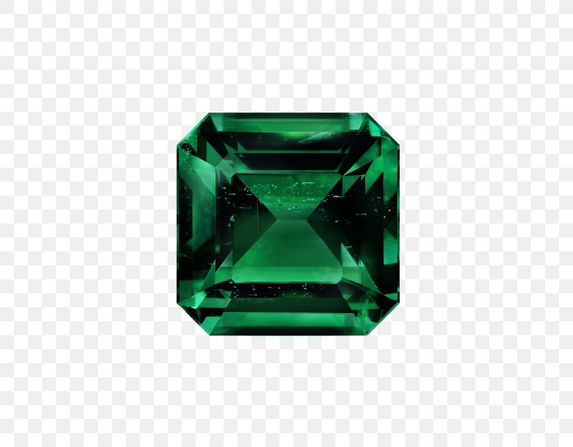 Gemstone Birthstone Emerald Alexandrite Jewellery, PNG, 512x640px, Gemstone, Alexandrite, Amethyst, Beryl, Birthstone Download Free