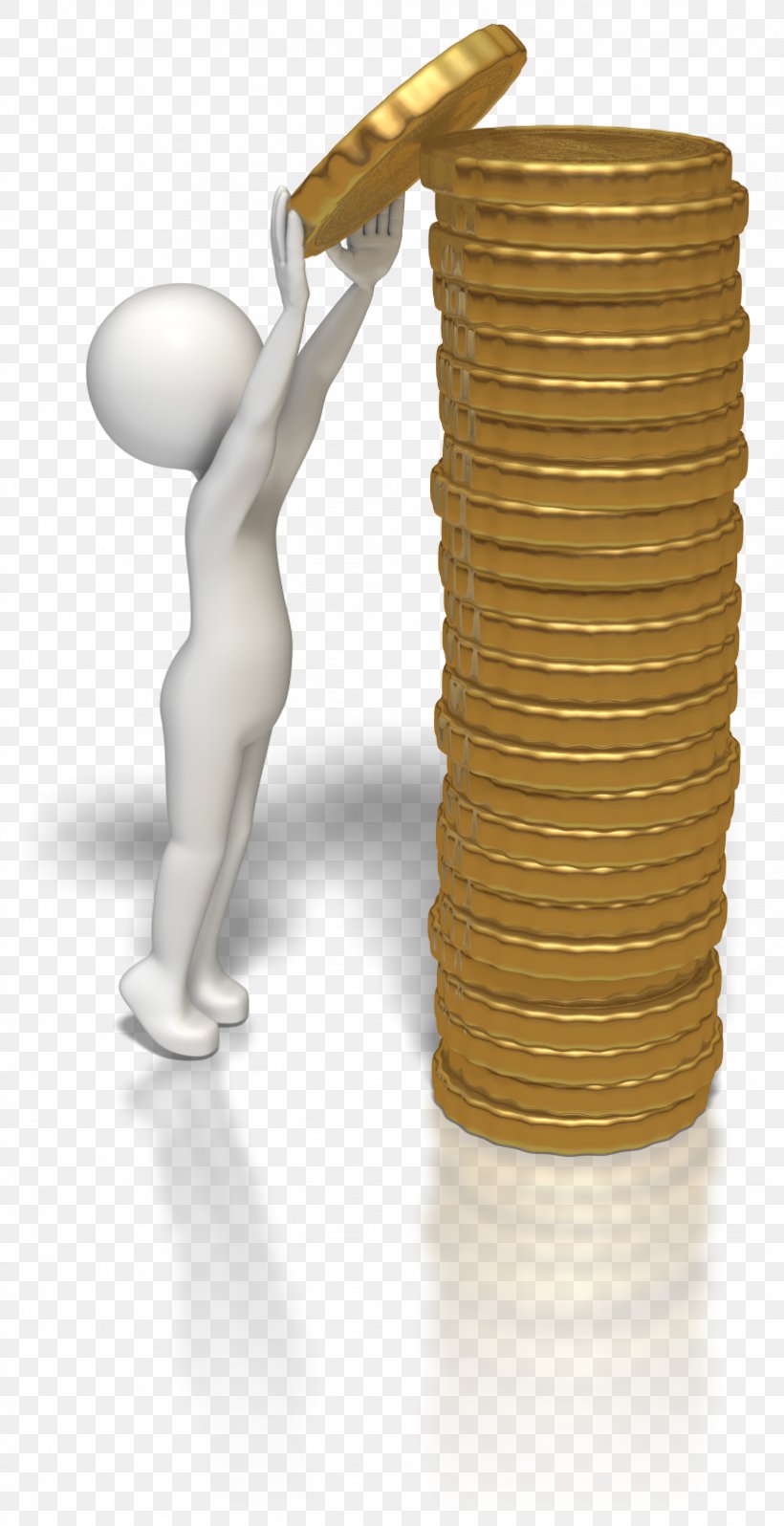 Gold Coin Clip Art, PNG, 822x1600px, Gold Coin, Animation, Coin, Finance, Gold Download Free