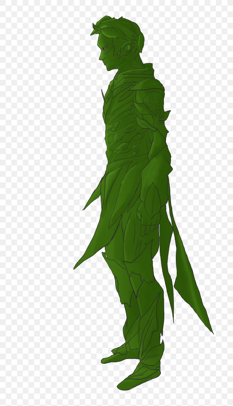 Guild Wars 2 0 Website Chinese Language Plant Stem, PNG, 800x1424px, Guild Wars 2, Chinese Language, Grass, Guild Wars, Leaf Download Free