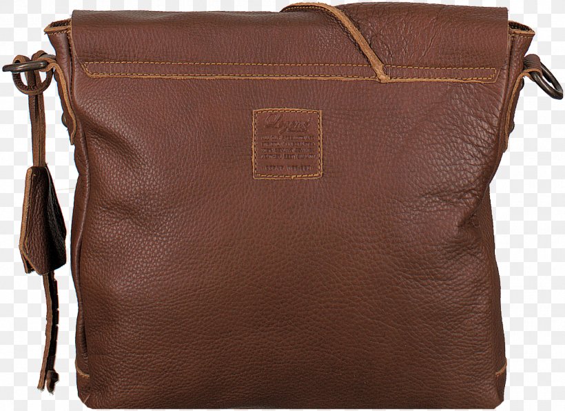 Handbag Messenger Bags Leather Baggage, PNG, 1488x1082px, Bag, Baggage, Brown, Caramel Color, Handbag Download Free