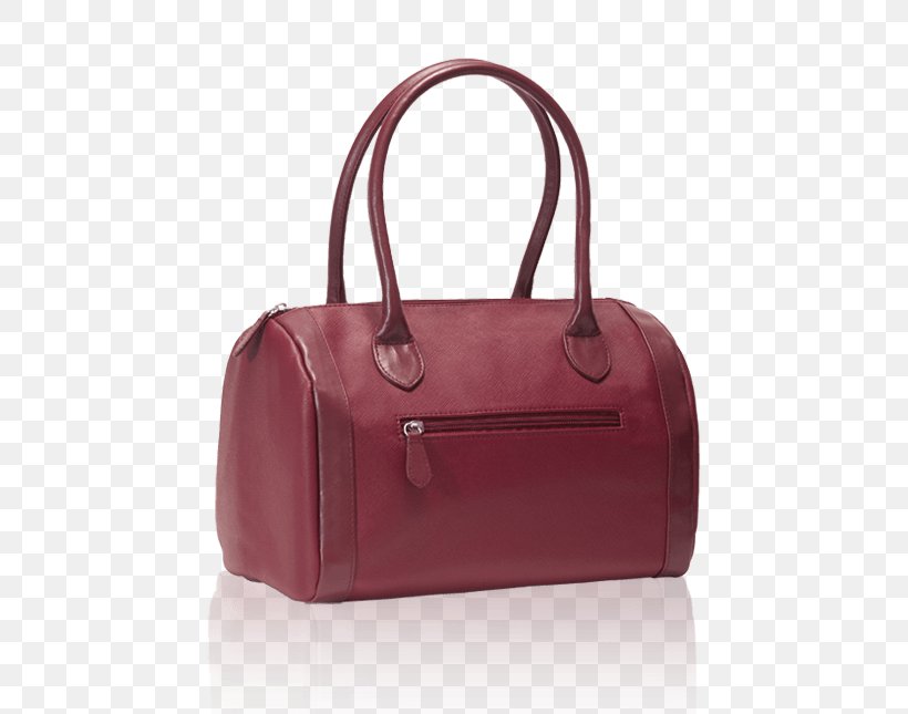 Handbag Online Shopping Used Good Leather, PNG, 645x645px, Handbag, Bag, Brand, Brown, Factory Outlet Shop Download Free