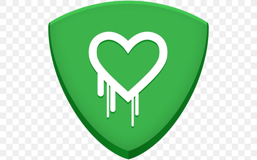 Heartbleed Vulnerability Android, PNG, 512x512px, Watercolor, Cartoon, Flower, Frame, Heart Download Free