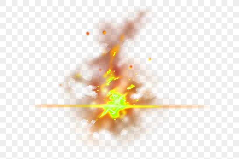 Hibana Flame, PNG, 658x545px, Hibana, Animation, Editing, Explosion, Flame Download Free