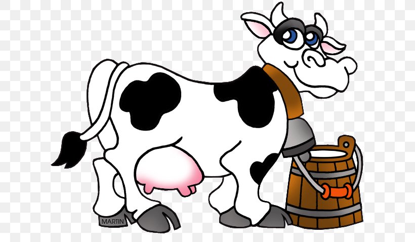 Holstein Friesian Cattle Milk Dairy Cattle Dairy Products Clip Art, PNG, 648x478px, Holstein Friesian Cattle, Art, Artwork, Beef, Blog Download Free
