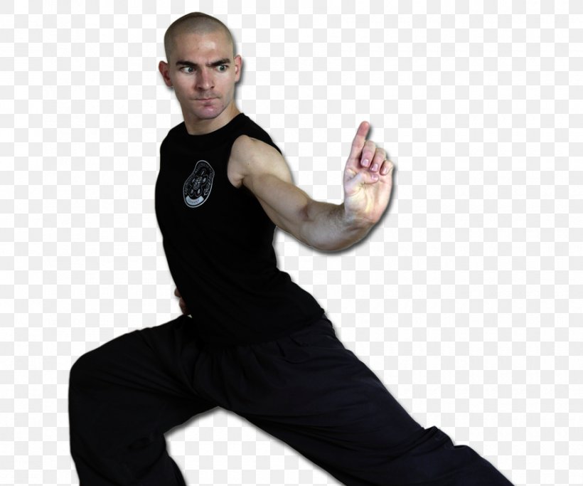 Hung Ga Choy Li Fut Shoulder Kung Fu Physical Fitness, PNG, 900x750px, Hung Ga, Arm, Choy Li Fut, Hip, Joint Download Free