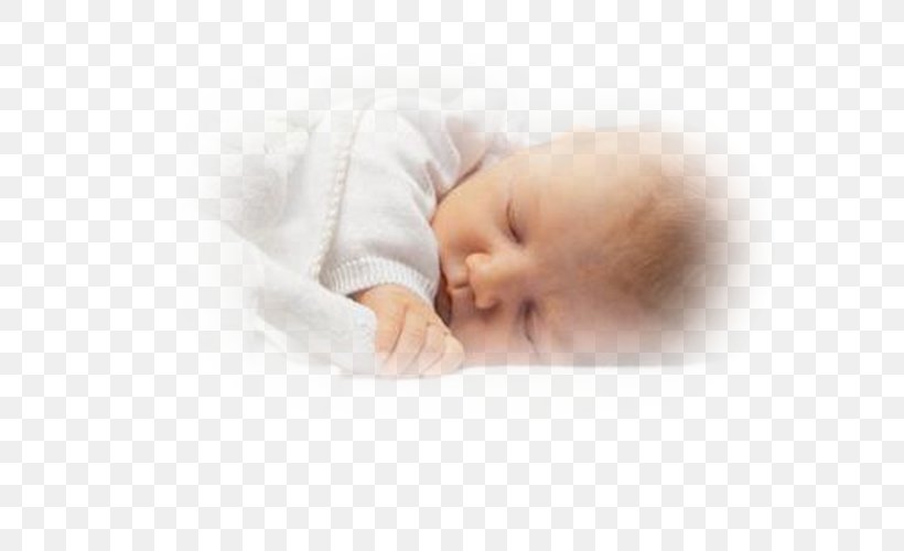 Infant Bed, PNG, 600x500px, Infant, Bed, Child, Close Up, Forehead Download Free