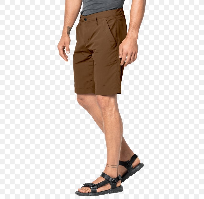 Jack Wolfskin Desert Valley Shorts Men Pants Clothing Men Jack Wolfskin Canyon Cargo Shorts, PNG, 800x800px, Shorts, Active Shorts, Boxer Shorts, Clothing, Gym Shorts Download Free