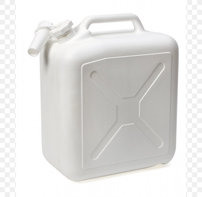 Jerrycan Caravan Plastic Liter Gasoline, PNG, 800x800px, Jerrycan, Campervans, Camping, Campsite, Caravan Download Free