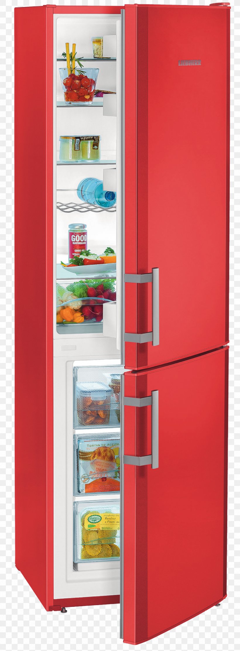 Liebherr Group Refrigerator Freezers Home Appliance Defrosting, PNG, 847x2298px, Liebherr Group, Company, Defrosting, Freezers, Home Appliance Download Free