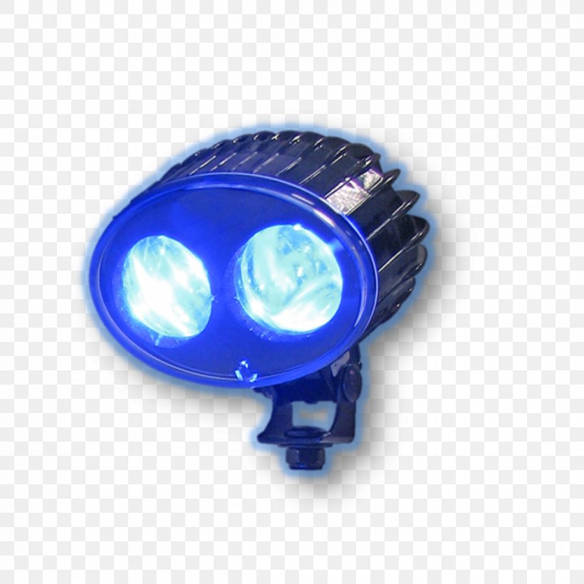 Light Forklift Blue Headlamp Warehouse, PNG, 1200x1200px, Light, Automotive Lighting, Blue, Bogie, Forklift Download Free