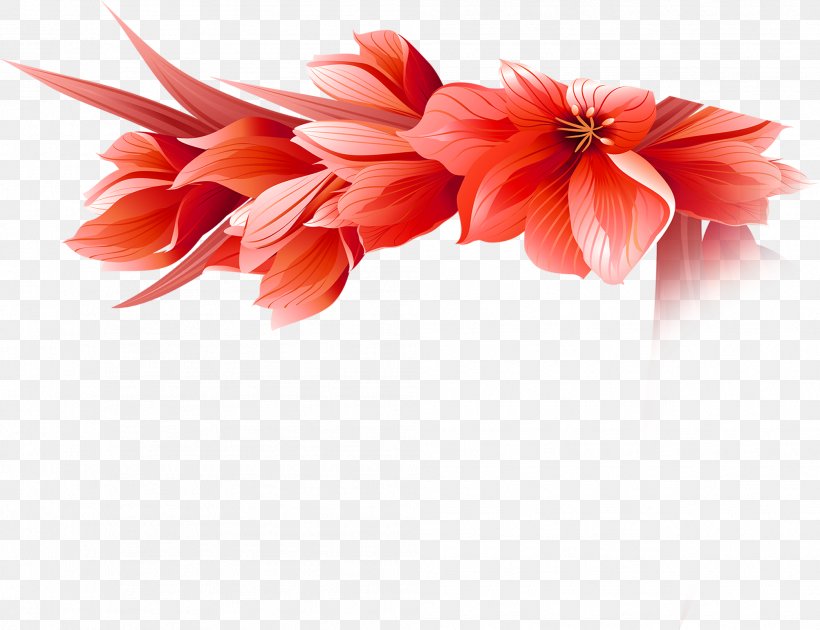 Lilium Flower Nosegay, PNG, 2006x1542px, Lilium, Cut Flowers, Dahlia, Daisy Family, Floral Design Download Free