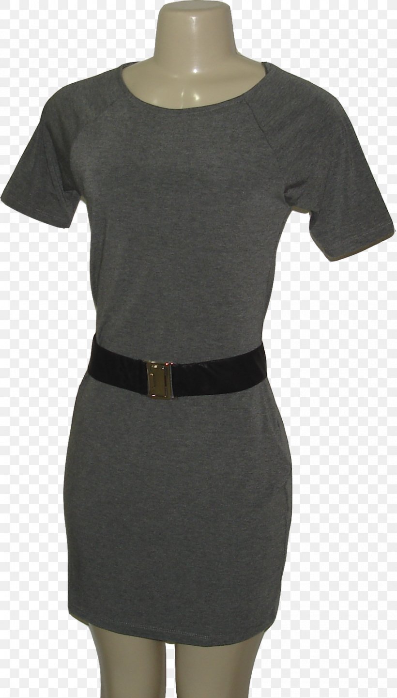 Little Black Dress Shoulder Sleeve Black M, PNG, 910x1600px, Dress, Black, Black M, Clothing, Day Dress Download Free