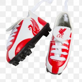 lfc football boots