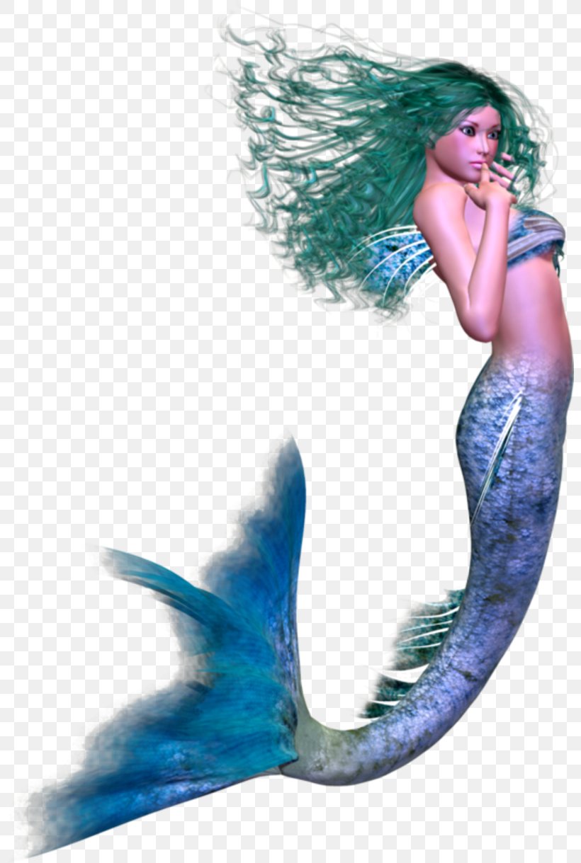 Mermaid Rusalka Clip Art, PNG, 800x1219px, Mermaid, Blog, Fictional Character, Gimp, Mythical Creature Download Free