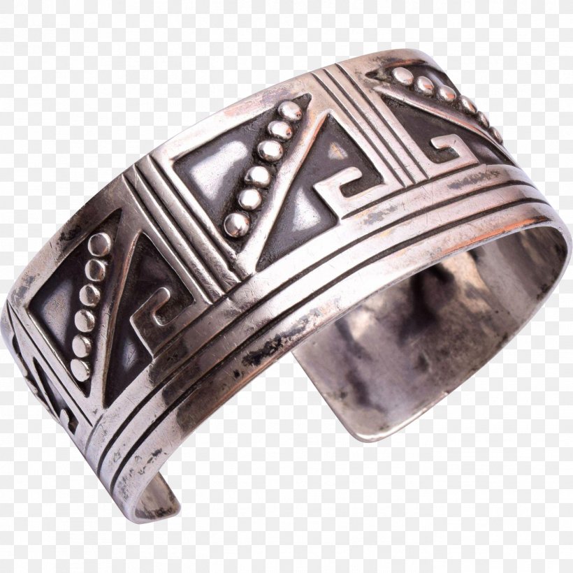 Mexico Silver Body Jewellery Bracelet, PNG, 1366x1366px, Mexico, Aztec, Body Jewellery, Body Jewelry, Bracelet Download Free