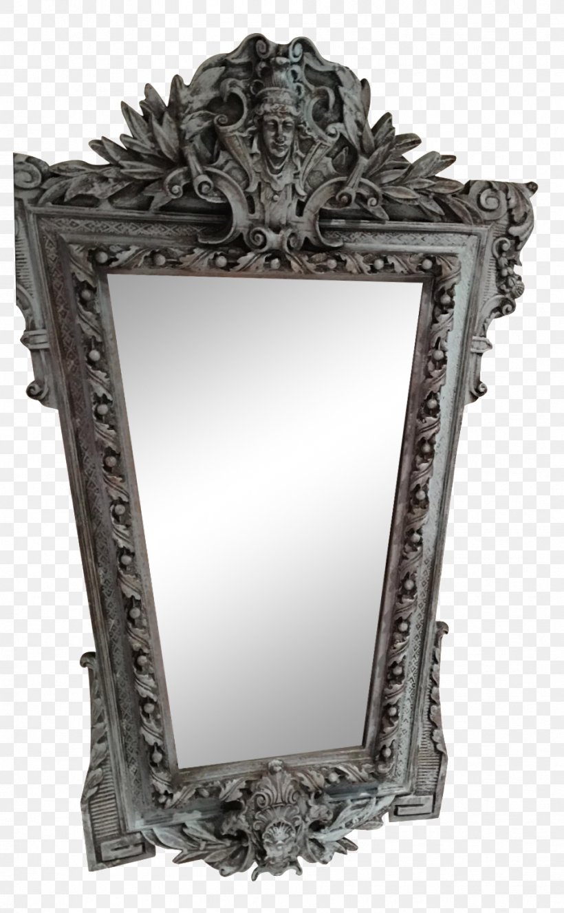 Mirror Image Gothic Architecture Gothic Art Mirror Image, PNG, 956x1548px, Mirror, Architecture, Art, Glass, Gothic Architecture Download Free
