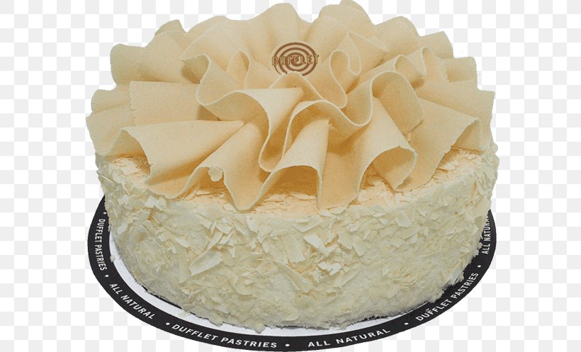 Mousse White Chocolate Chocolate Cake Cream Sponge Cake, PNG, 590x497px, Mousse, Bakery, Banana Cream Pie, Buttercream, Cake Download Free