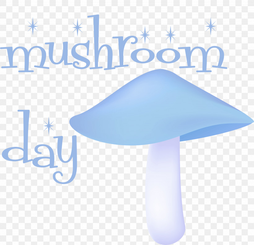 Mushroom Day Mushroom, PNG, 3000x2895px, Mushroom, Bombshell, Meter, Microsoft Azure Download Free
