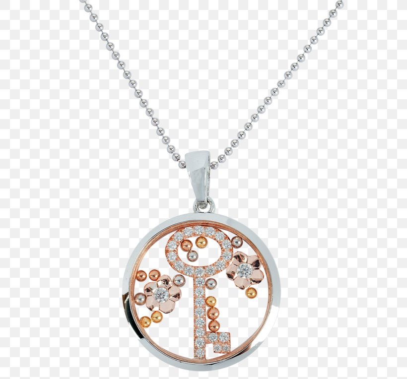 Necklace Jewellery Pendant Silver Earring, PNG, 600x764px, 925 Sterling Silber, Necklace, Bijou, Body Jewelry, Bracelet Download Free