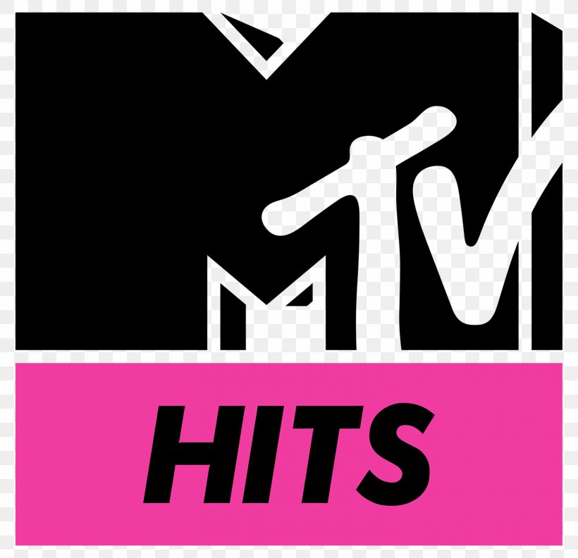 NickMusic Logo TV Viacom Media Networks MTV Television, PNG, 1500x1450px, Nickmusic, Area, Brand, Logo, Logo Tv Download Free