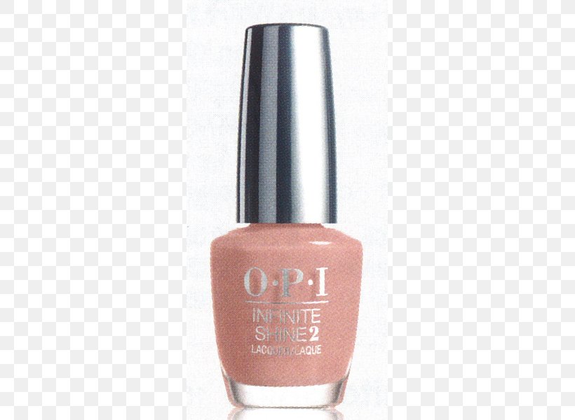 OPI Infinite Shine 2 Nail Lacquer OPI Products Nail Polish OPI Nail Lacquer, PNG, 600x600px, Opi Infinite Shine 2 Nail Lacquer, Beauty Parlour, Color, Cosmetics, Gel Nails Download Free