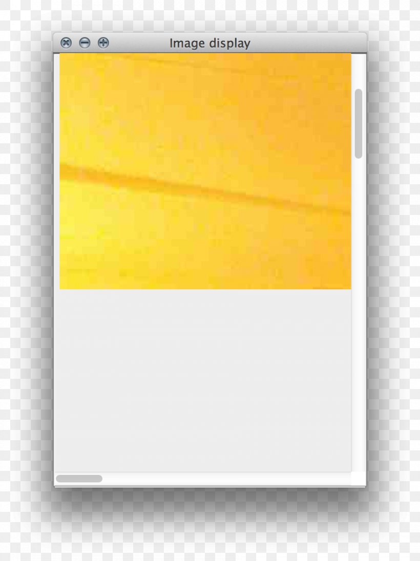 Paper Line Picture Frames Angle Font, PNG, 902x1206px, Paper, Orange, Picture Frame, Picture Frames, Rectangle Download Free