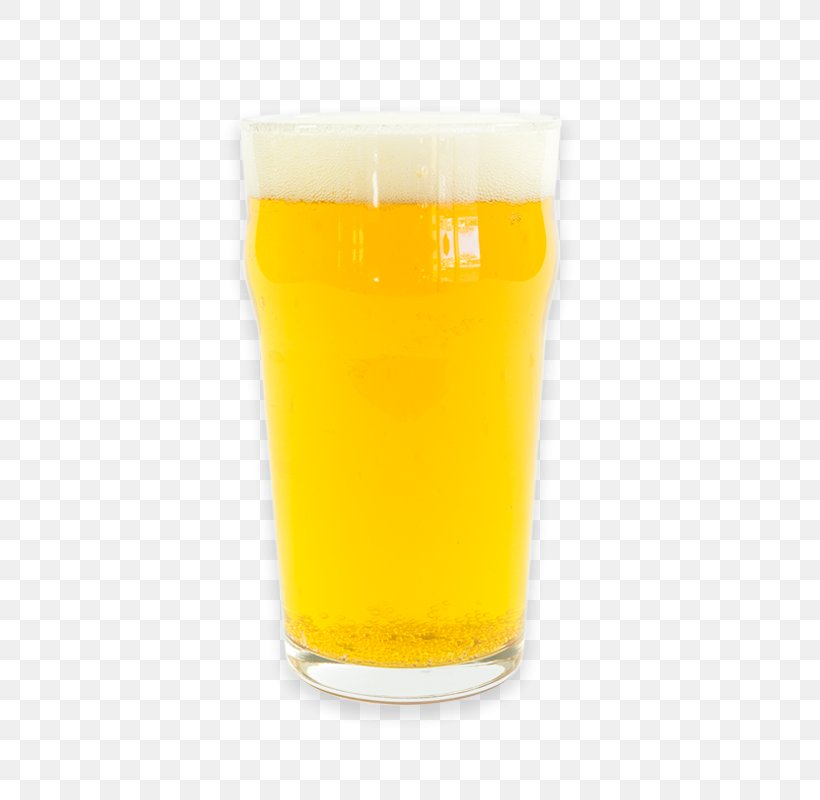 Pint Glass Orange Drink Harvey Wallbanger Beer, PNG, 800x800px, Pint Glass, Beer, Beer Glass, Drink, Glass Download Free