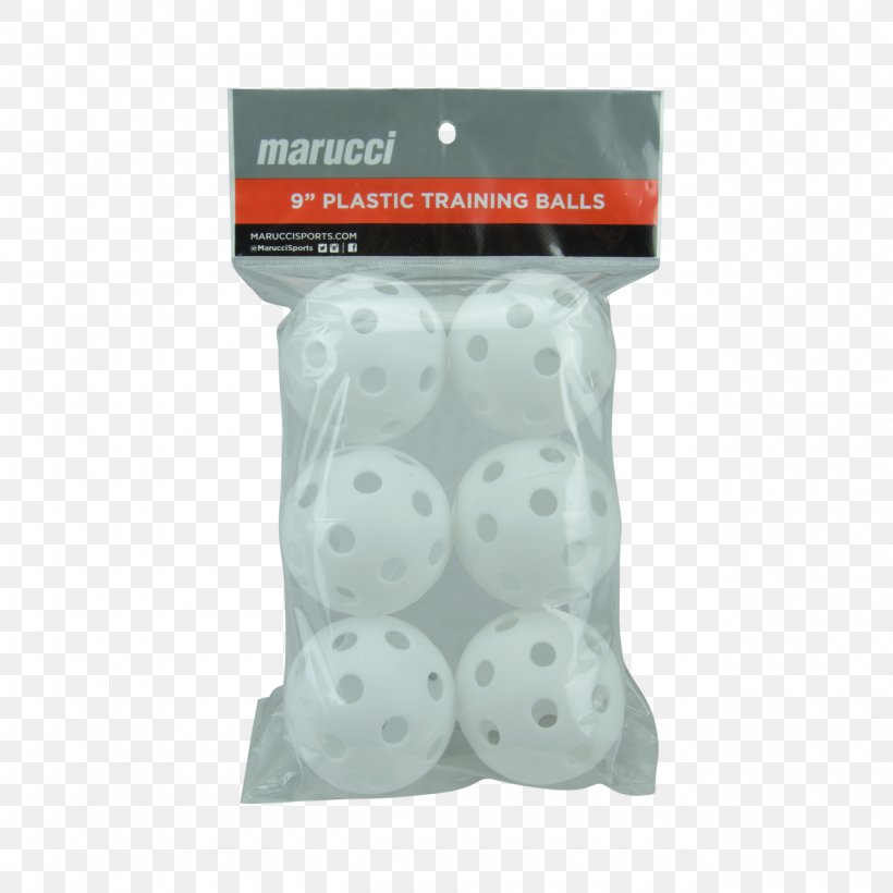 Plastic Wristband Marucci Sports Ball Bag, PNG, 1280x1280px, Plastic, Bag, Ball, Clothing Accessories, Marucci Sports Download Free