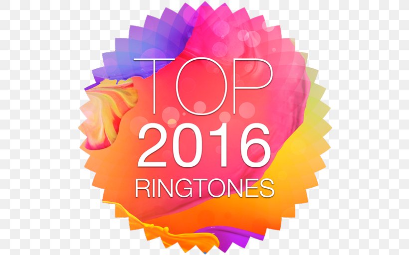 Ringtone Download, PNG, 512x512px, Ringtone, Android, Brand, Business, Customer Download Free