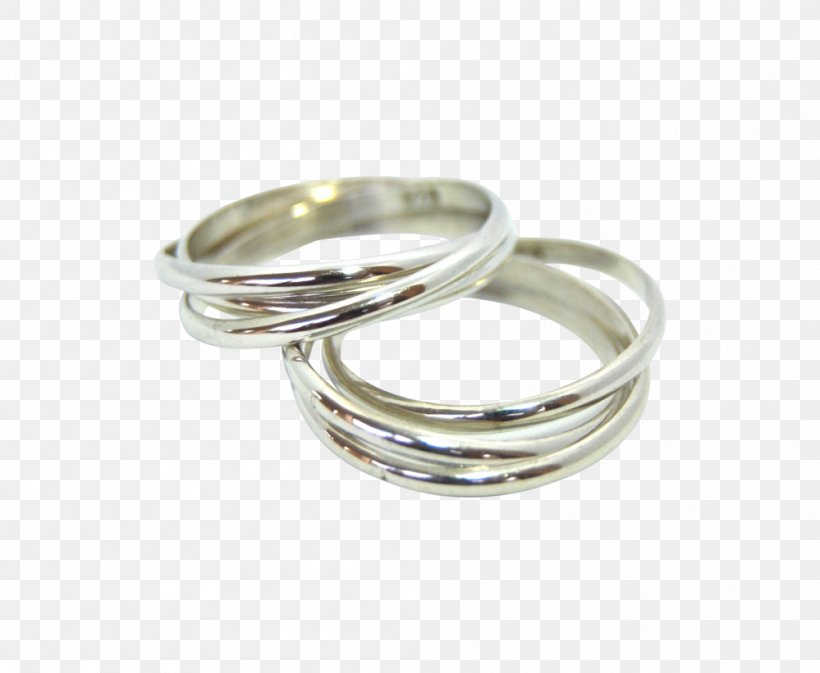 Russian Wedding Ring Earring, PNG, 999x821px, Ring, Body Jewellery, Body Jewelry, Bracelet, Bride Download Free