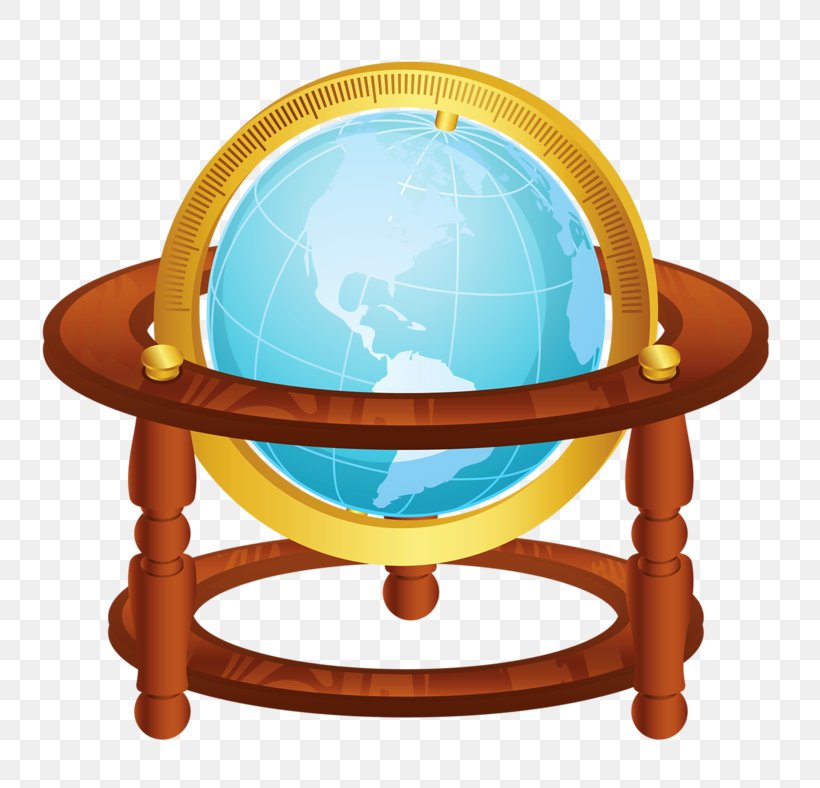 Sailing Stock Photography Icon, PNG, 800x788px, Sailing, Chair, Furniture, Globe, Maritime Transport Download Free