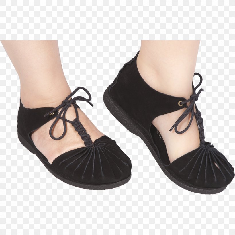 Sandal Shoe Celts Leather Footwear, PNG, 1000x1000px, Sandal, Billboard, Black, Celts, Chevrolet Celta Download Free