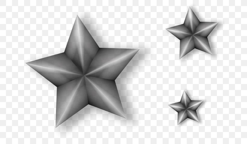 Star Astronomical Object Metal, PNG, 700x480px, Star, Astronomical Object, Metal Download Free