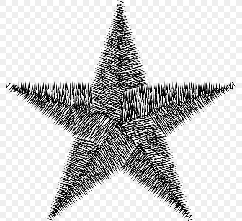 Star Background, PNG, 782x750px, Star, Barnstar, Medal, Tree Download Free
