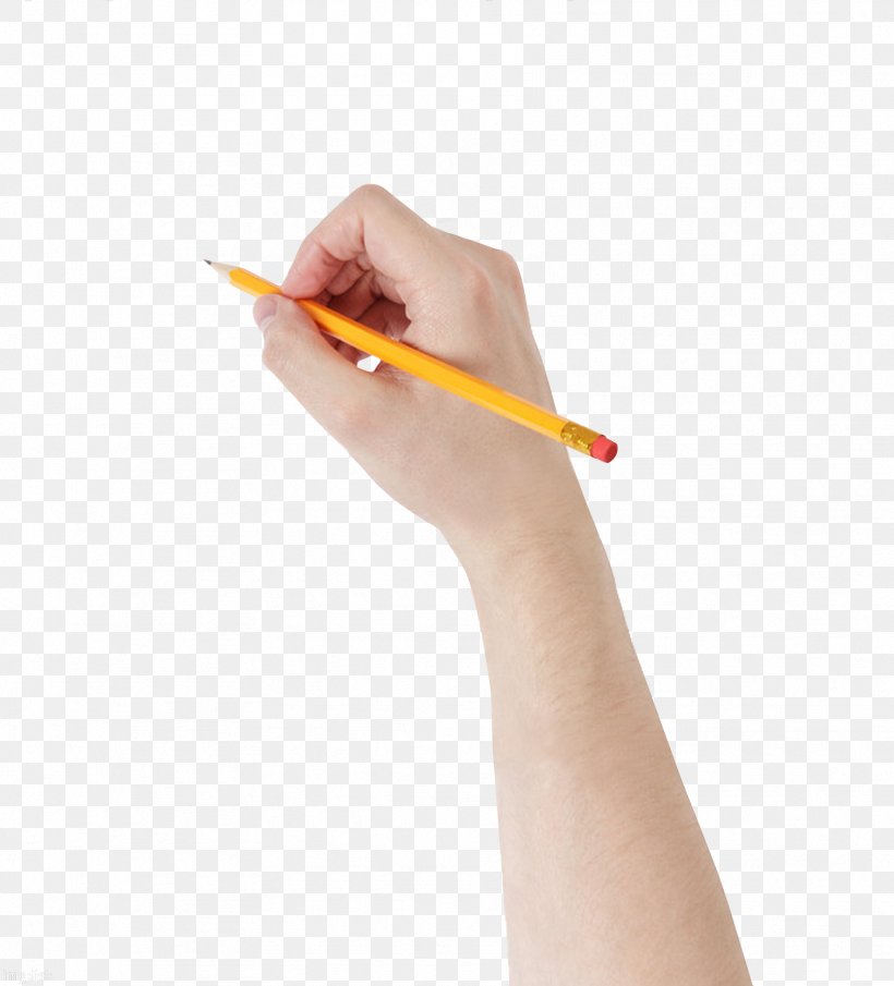 Stock Photography The Pencil Drawing, PNG, 1772x1957px, Stock Photography, Adult, Drawing, Finger, Hand Download Free