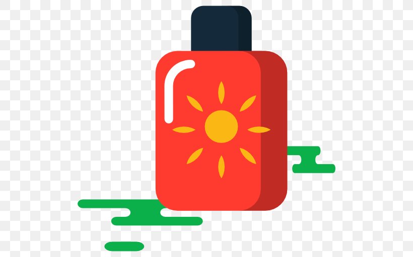 Sunscreen Drawing, PNG, 512x512px, Sunscreen, Cartoon, Designer, Diagram, Drawing Download Free